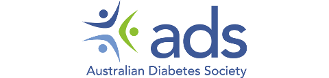 ADS Logo