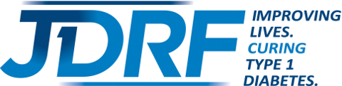 JDRF Logo